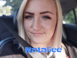 Nataliee