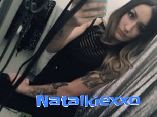 Natalkiexxo