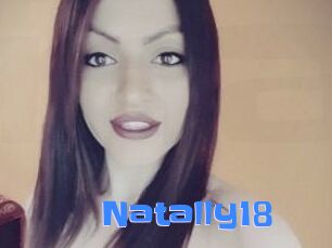 Natally18