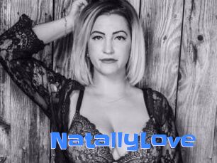 NatallyLove