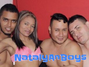 NatalyAnBoys