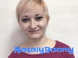 NatalyBoony