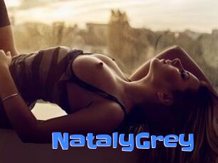 NatalyGrey