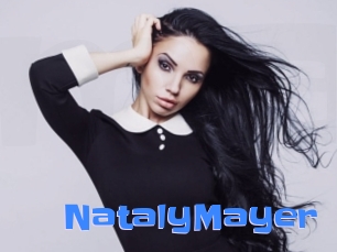 NatalyMayer