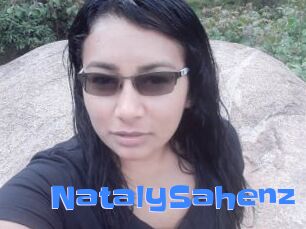 NatalySahenz