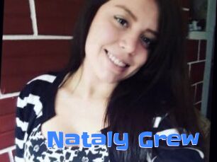 Nataly_Grew