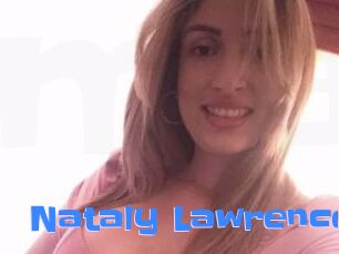 Nataly_Lawrence