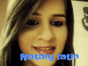 Nataly_latin