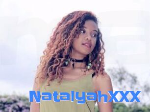 NatalyahXXX