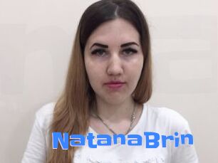 NatanaBrin