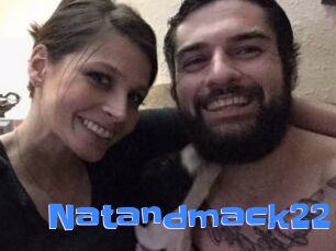 Natandmack22