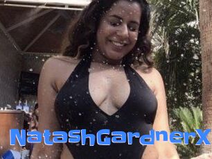 Natash_GardnerXO