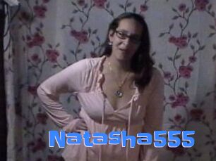 Natasha555