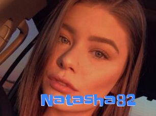 Natasha82