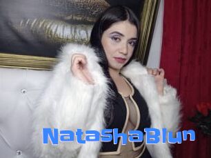 NatashaBlun