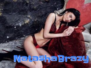 NatashaBrazy