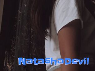 NatashaDevil