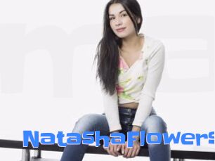 NatashaFlowers
