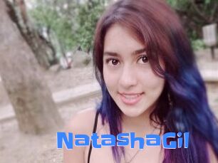 NatashaGil