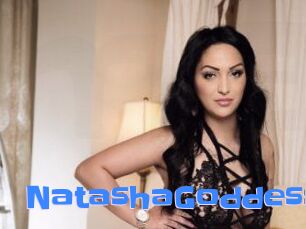 NatashaGoddess