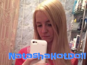 NatashaHotDoll_