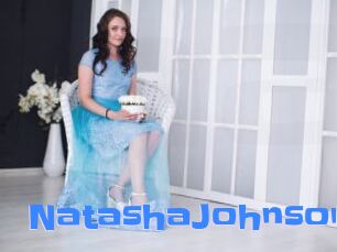 NatashaJohnson