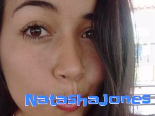 NatashaJones