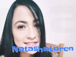 NatashaLoren