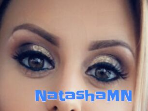 NatashaMN