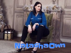 NatashaOwn