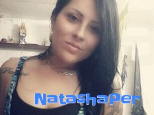 NatashaPer