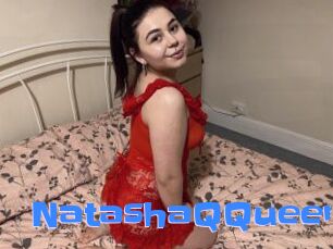 NatashaQQueen