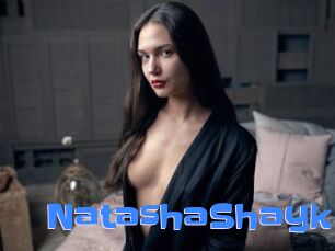 NatashaShayk