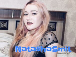 NatashaSmit