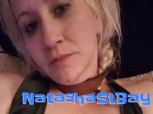 NatashaStBay