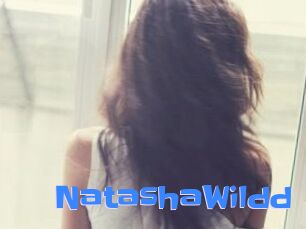 NatashaWildd