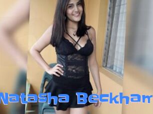 Natasha_Beckham