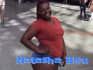 Natasha_Bleu