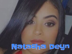 Natasha_Deyn