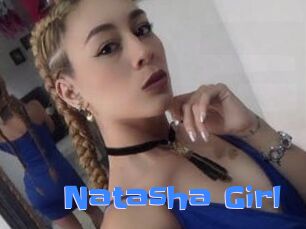 Natasha_Girl