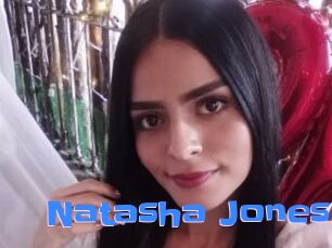 Natasha_Jones