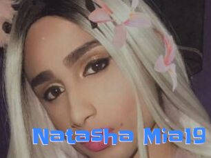 Natasha_Mia19