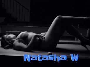 Natasha_W