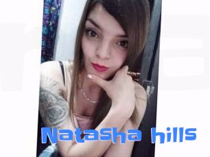 Natasha_hills