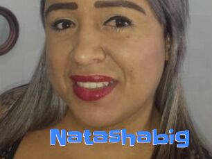 Natashabig