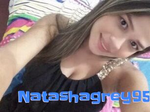 Natashagrey95