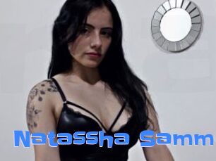 Natassha_Sammy