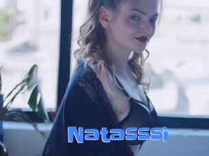 Natasssi