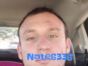 Nate6336