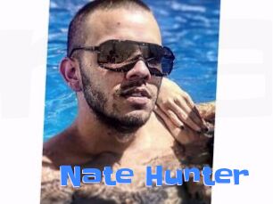 Nate_Hunter